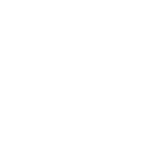 NVTL