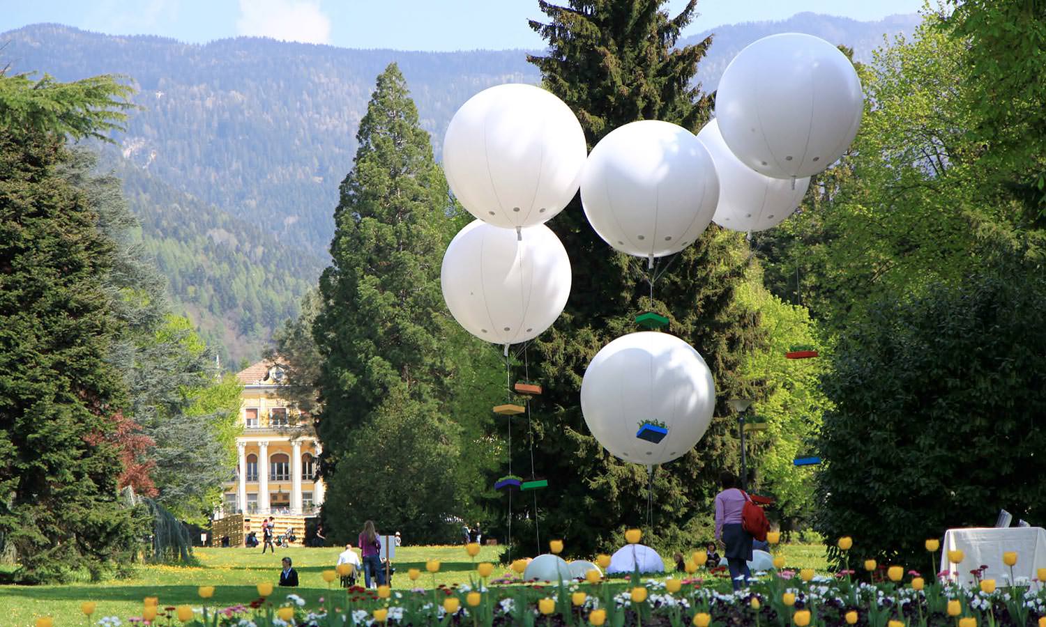 Parco_di_Levico_Marinaz11