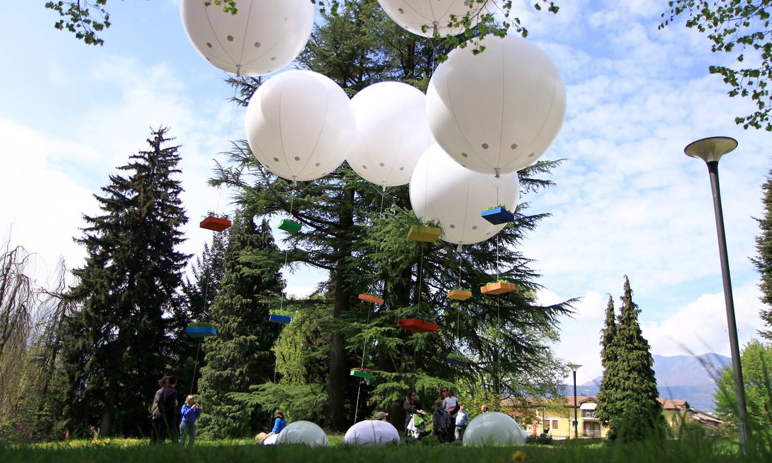 Parco_di_Levico_Marinaz2