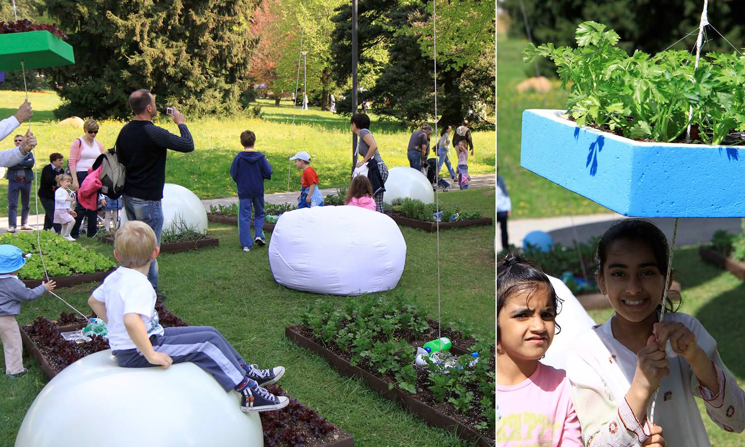 Parco_di_Levico_Marinaz3