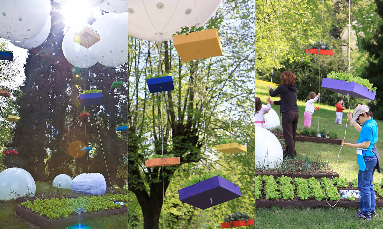 Parco_di_Levico_Marinaz4