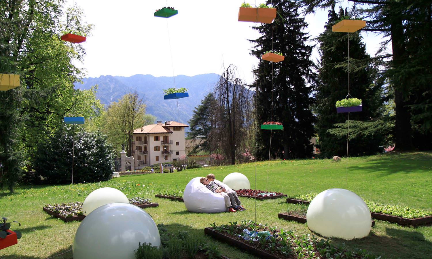 Parco_di_Levico_Marinaz5