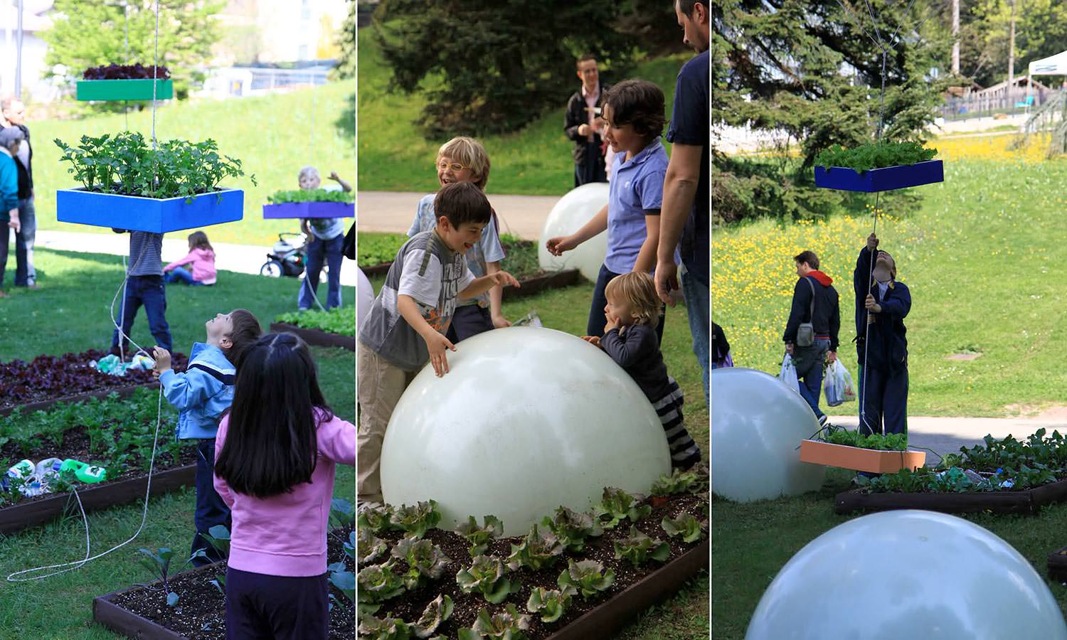 Parco_di_Levico_Marinaz7