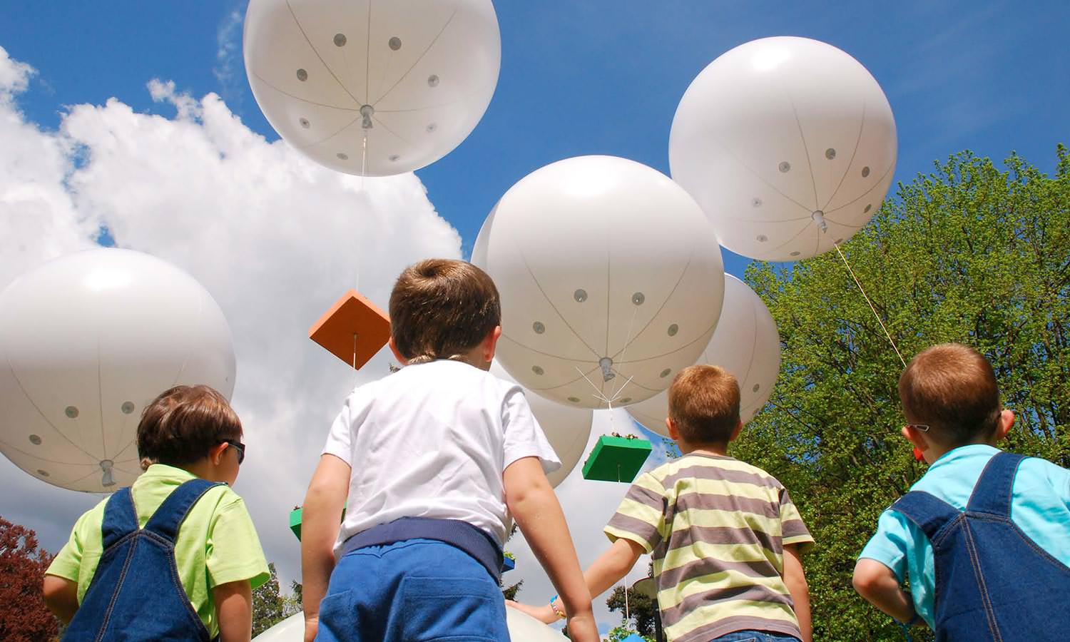 Parco_di_Levico_Marinaz8