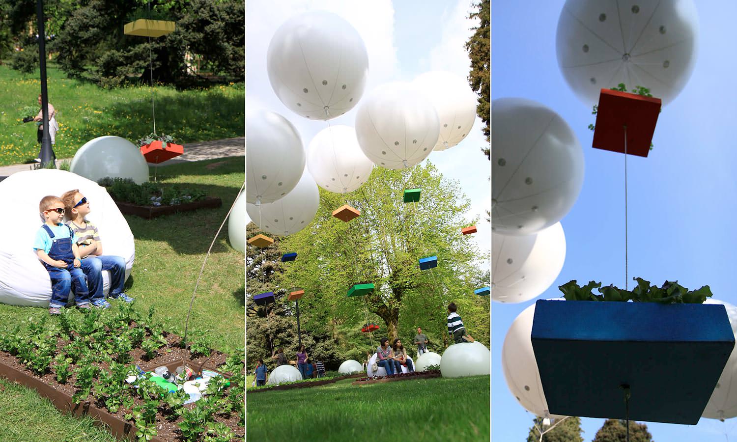 Parco_di_Levico_Marinaz9