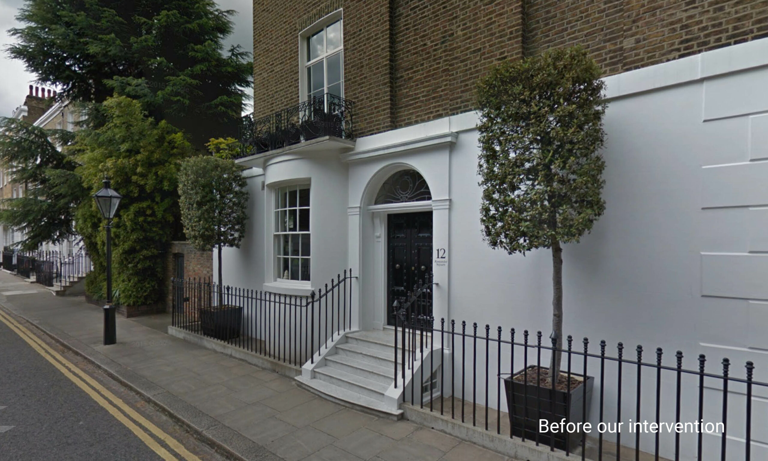 BEFORE_SMLA_ALEXANDER_SQUARE