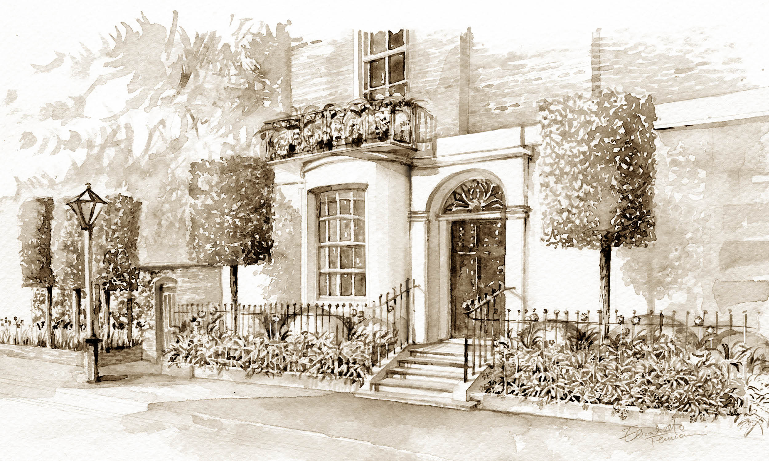 Alexander_Marinaz- front