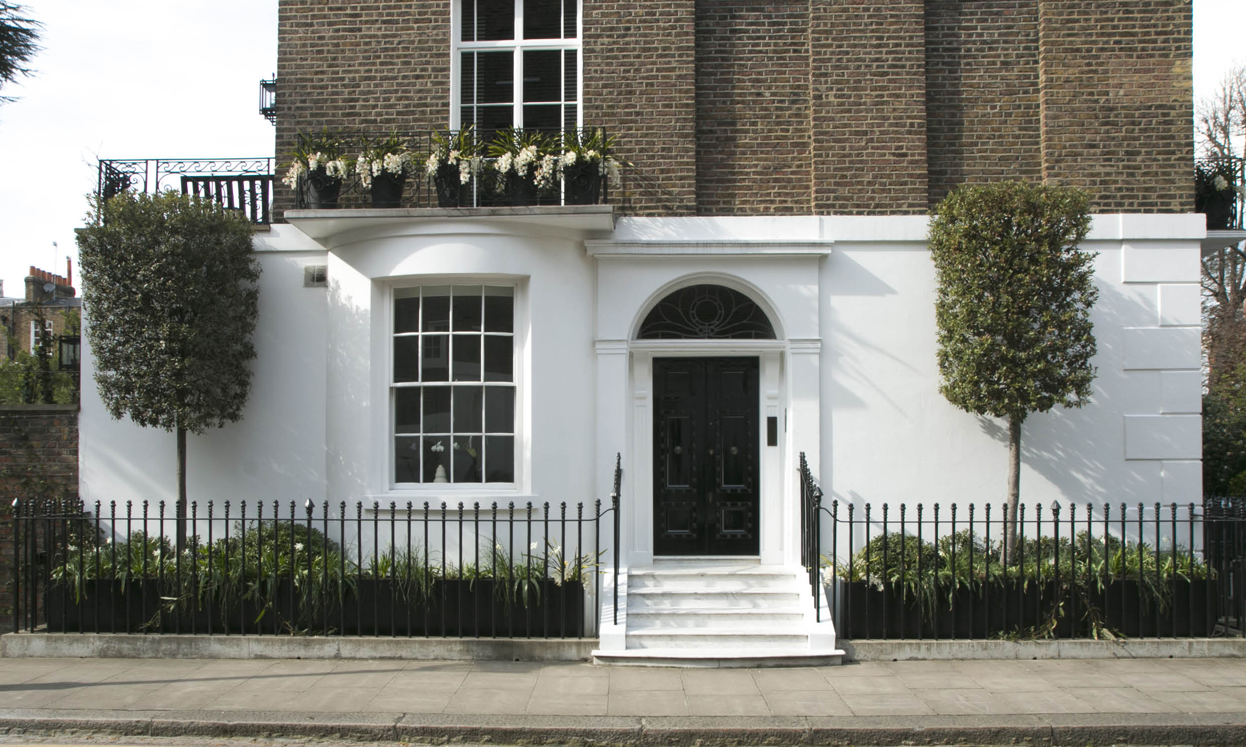 Alexander_Marinaz- front3