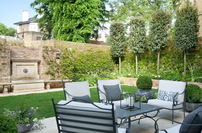 Resised 830x550 Cress well