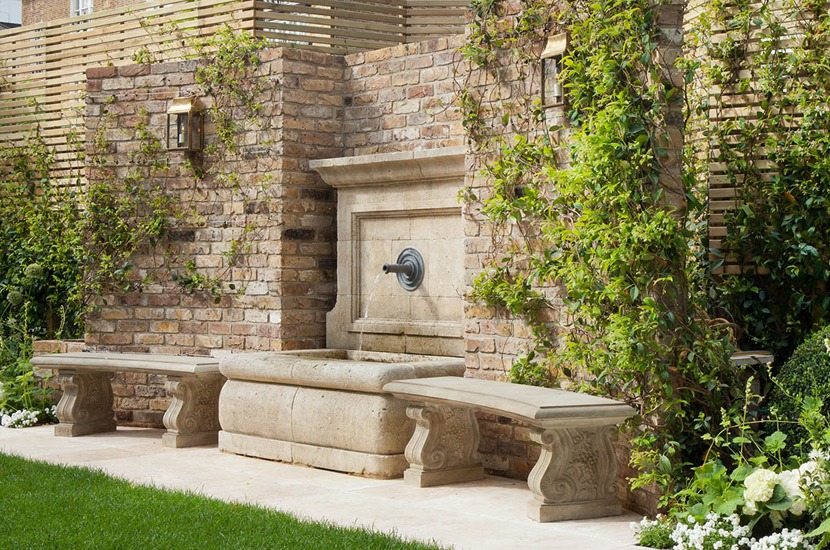 Resised 830x550 water feature Cresswell