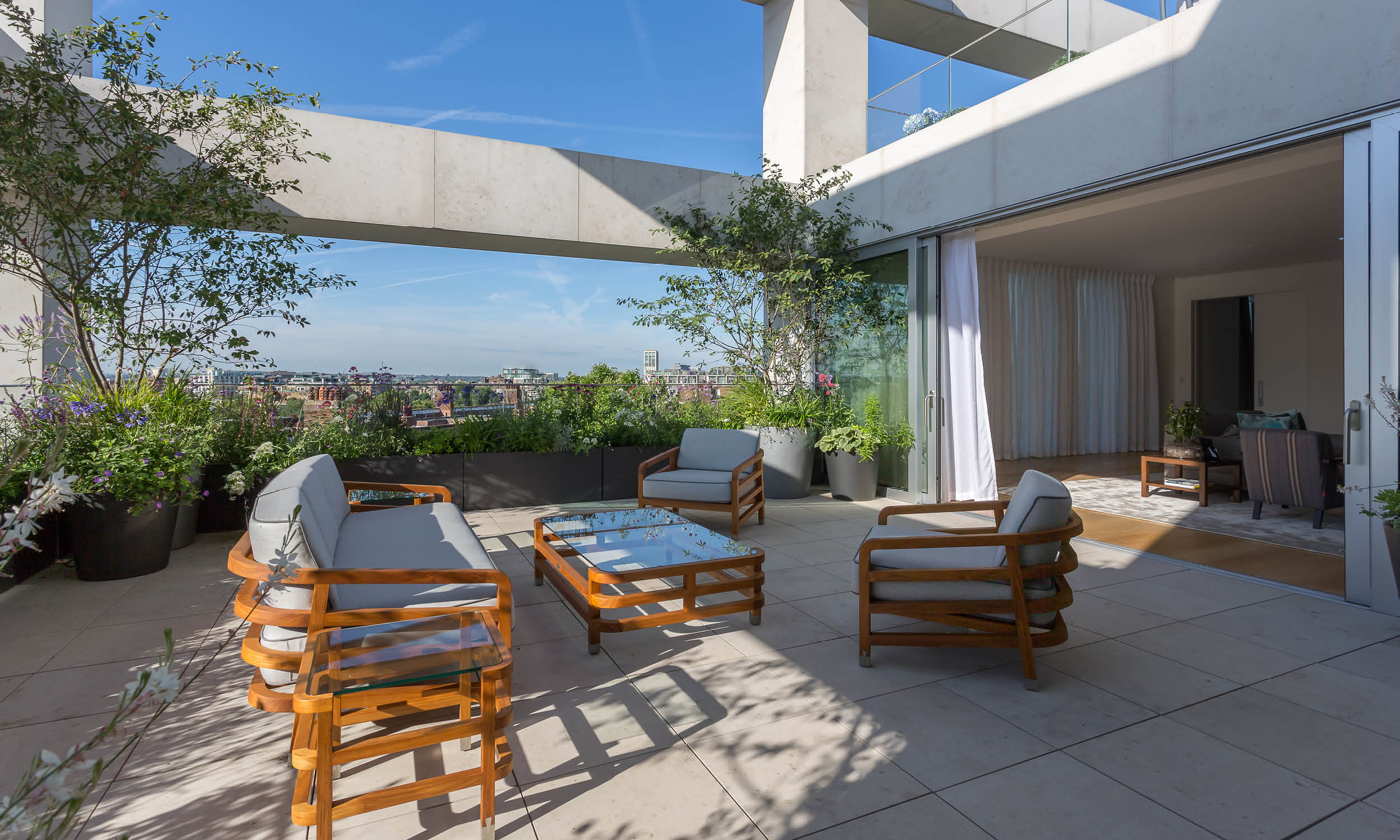 Holland_Park2_Stefano_Marinaz3