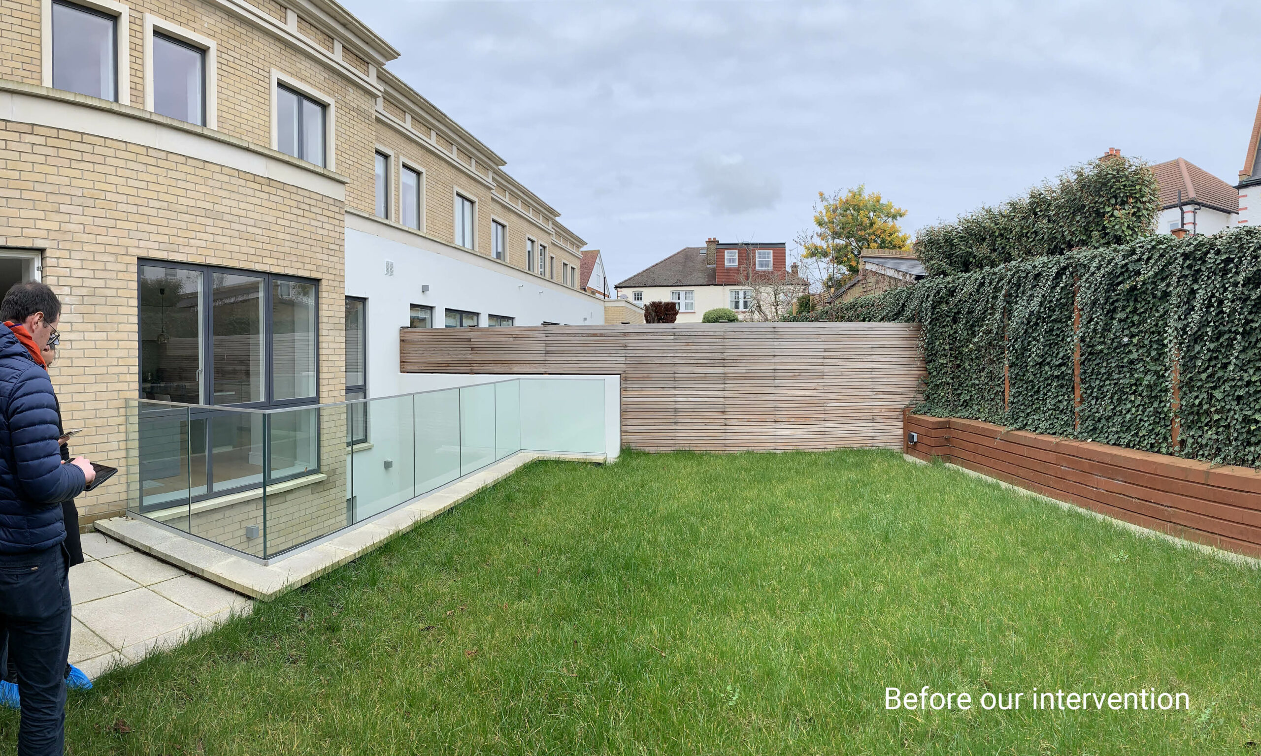 BEFORE_SMLA_Basilica_News