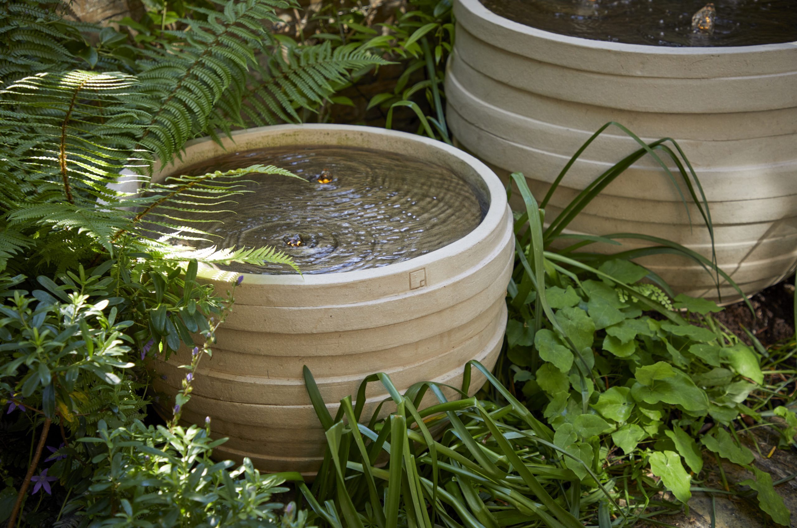 Alexander_Sq_Water_feature_0006