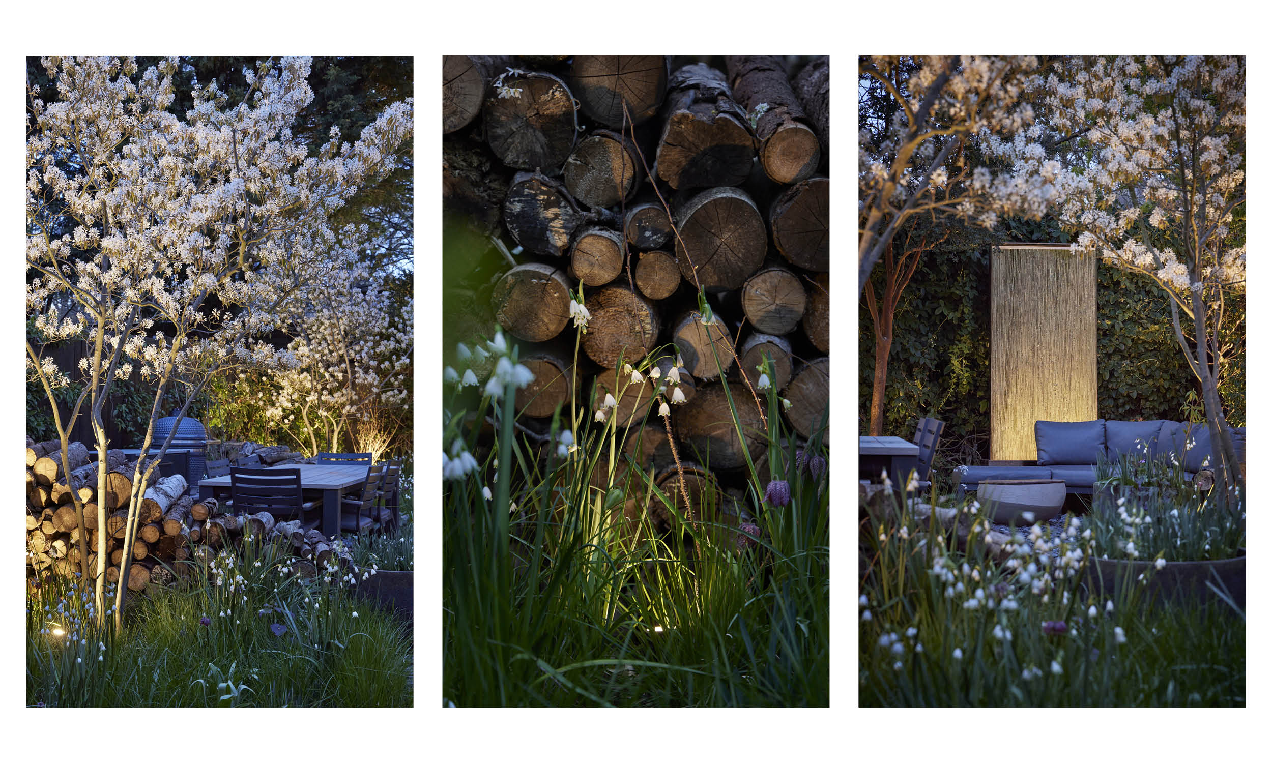 Chiswick_Stefano_Marinaz11