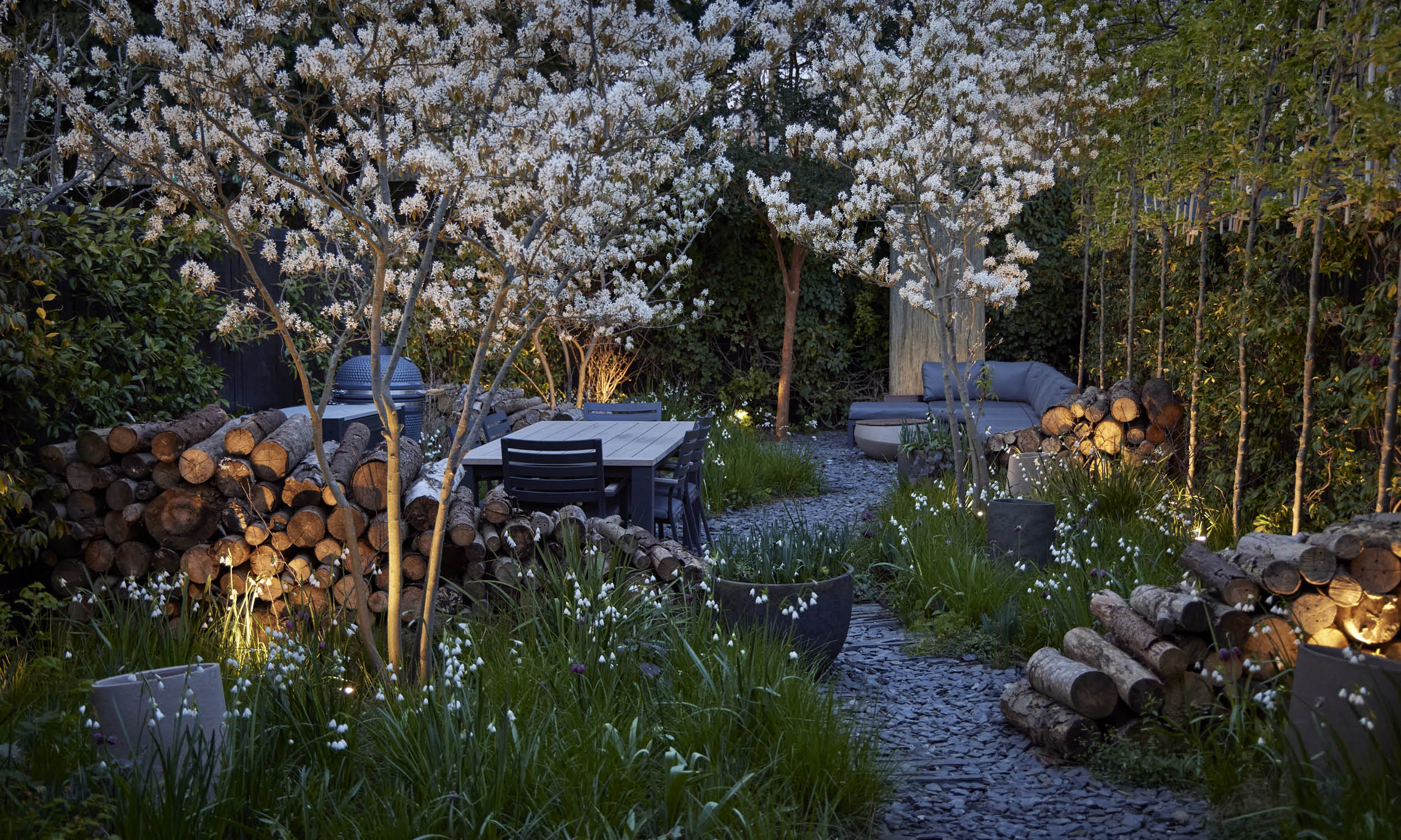 Chiswick_Stefano_Marinaz12