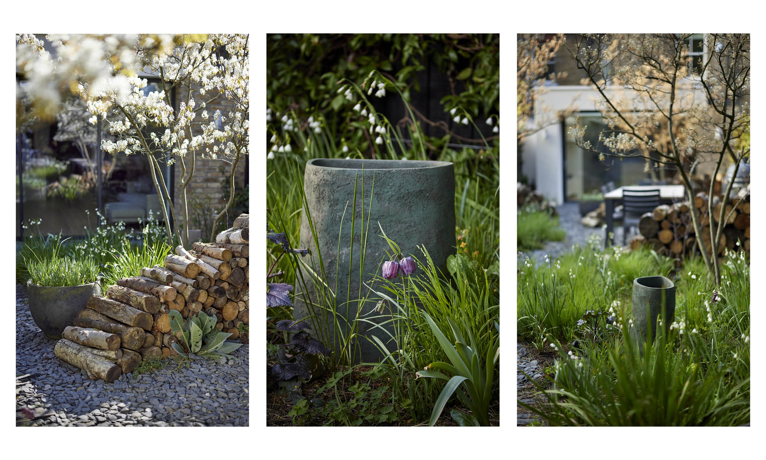 Chiswick_Stefano_Marinaz8