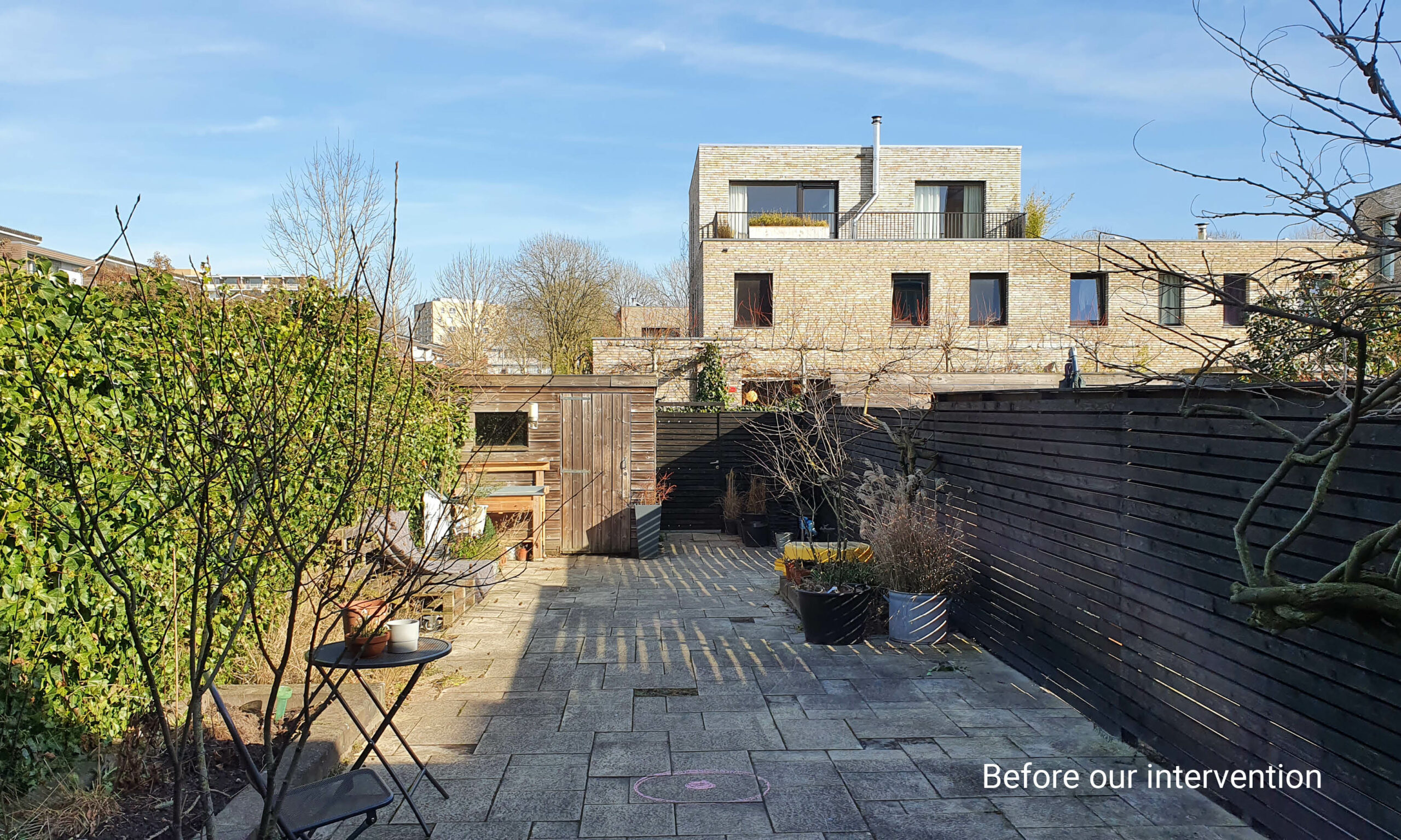 BEFORE_SMLA_Groningen