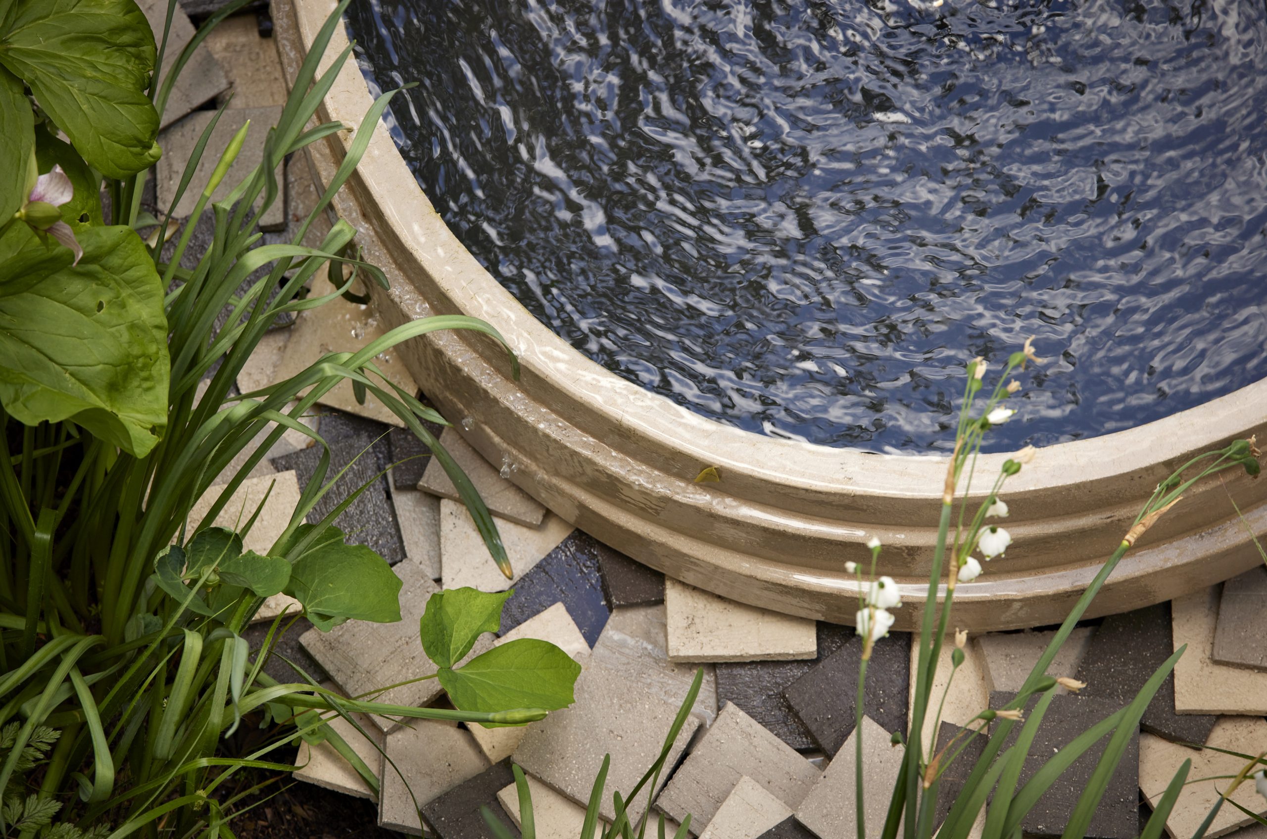 Design Details - Landscape 26