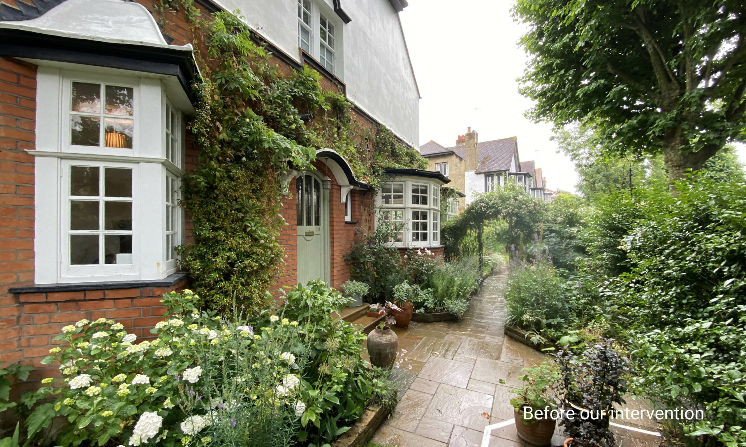 BEFORE_SMLA_Photographers garden