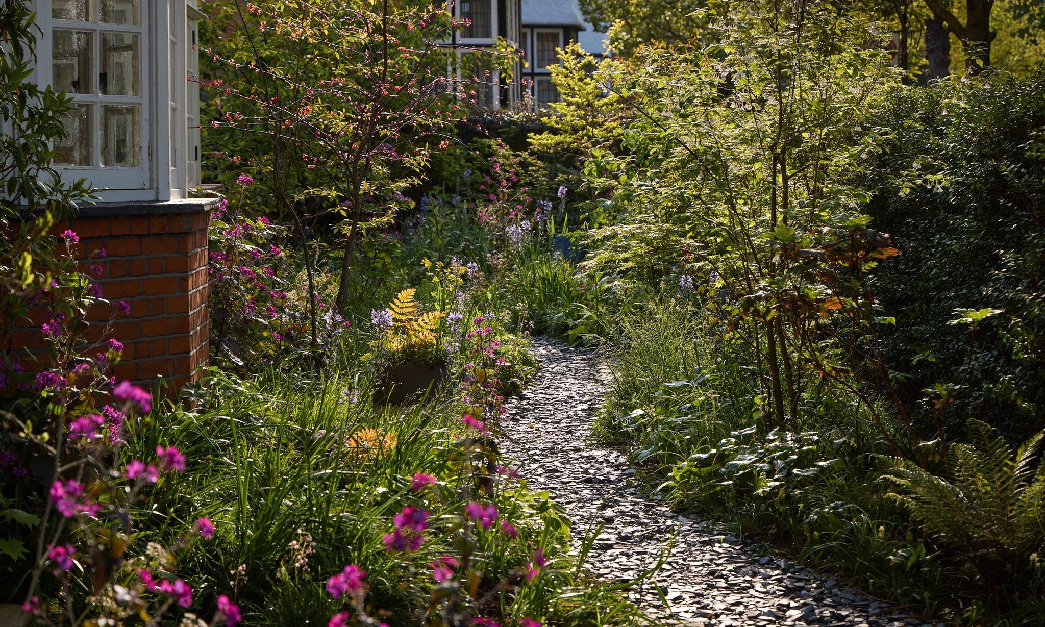 Photographers_Garden