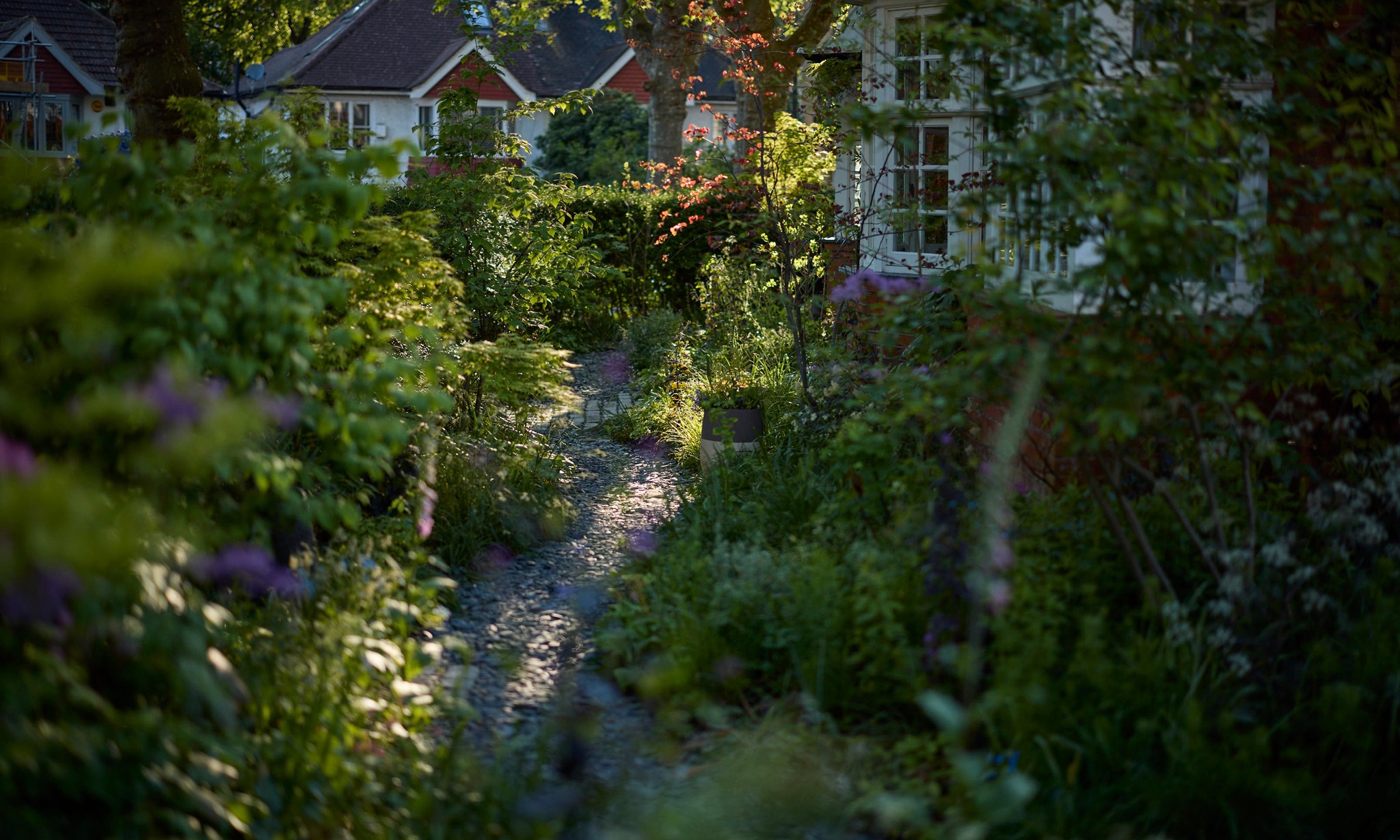 Photographers_Garden11