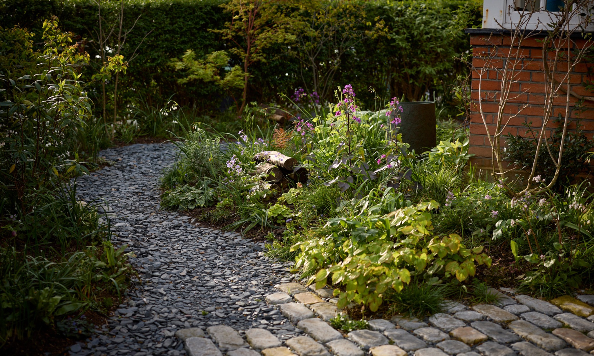 Photographers_Garden15