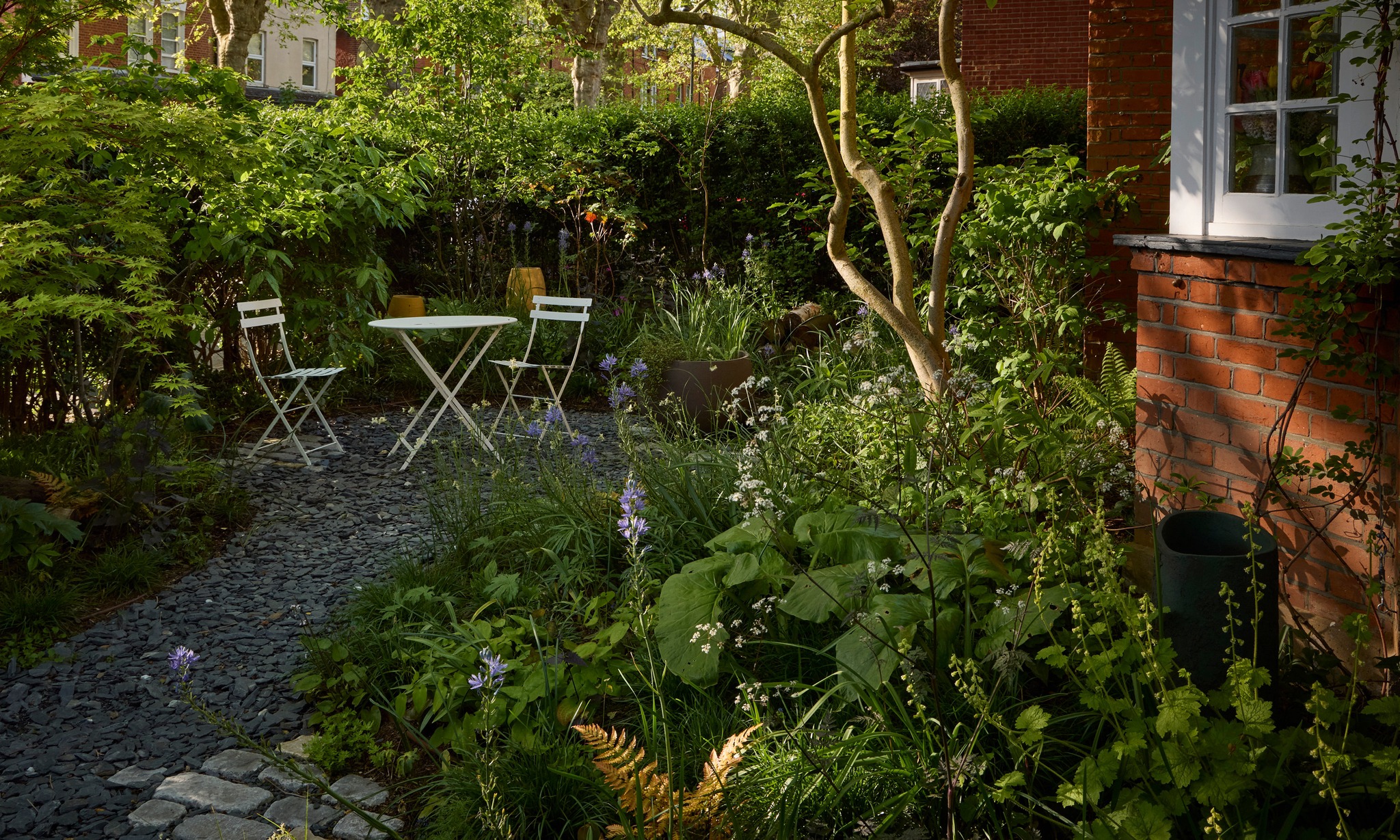 Photographers_Garden17