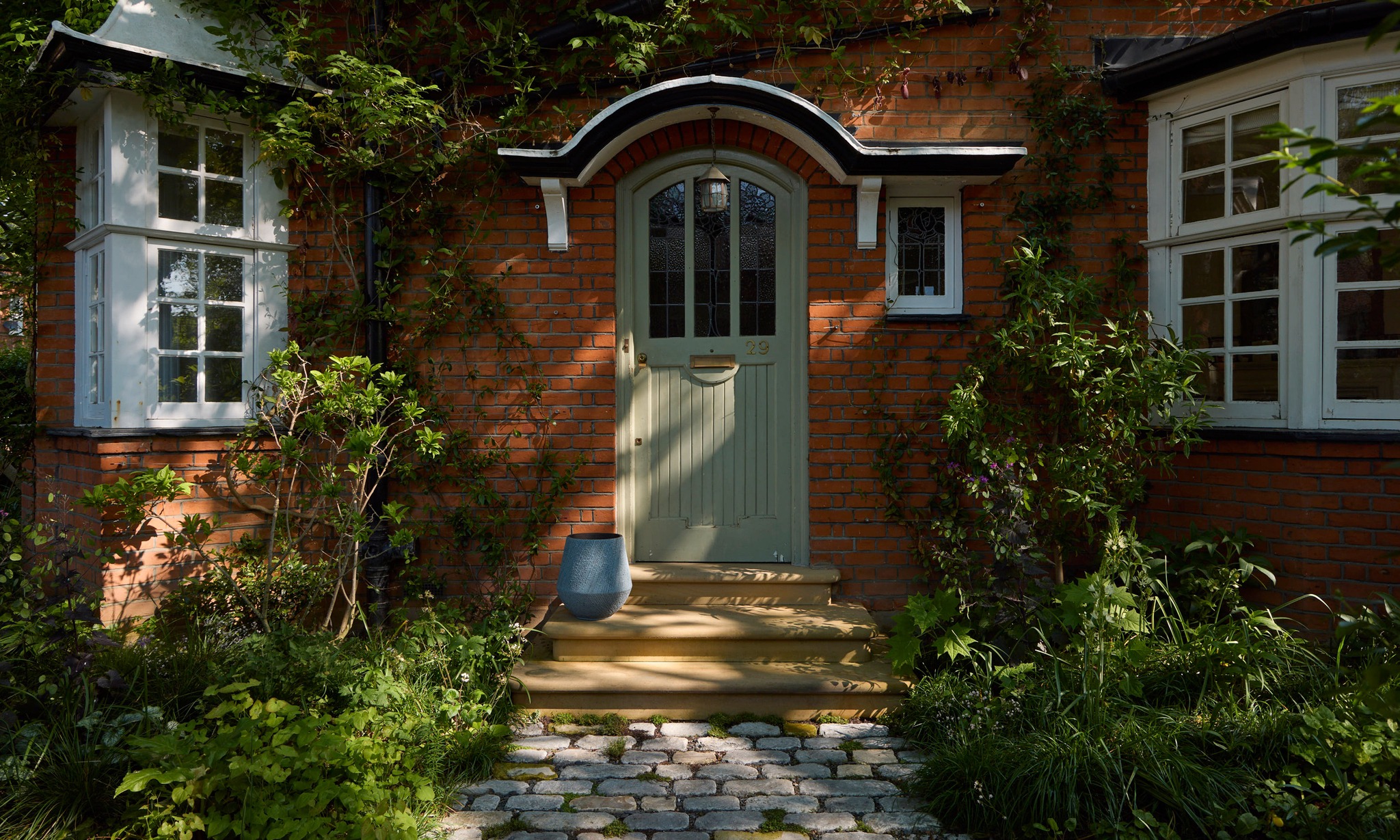 Photographers_Garden3