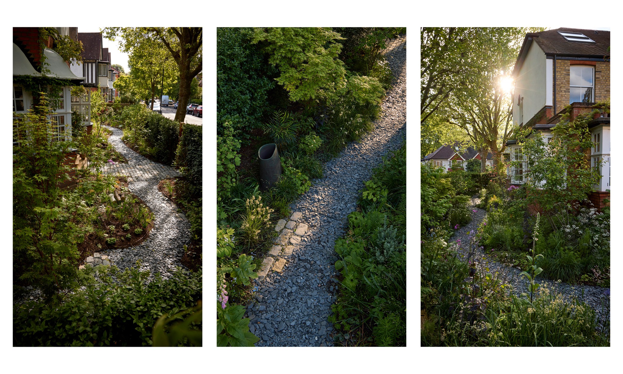 Photographers_Garden5