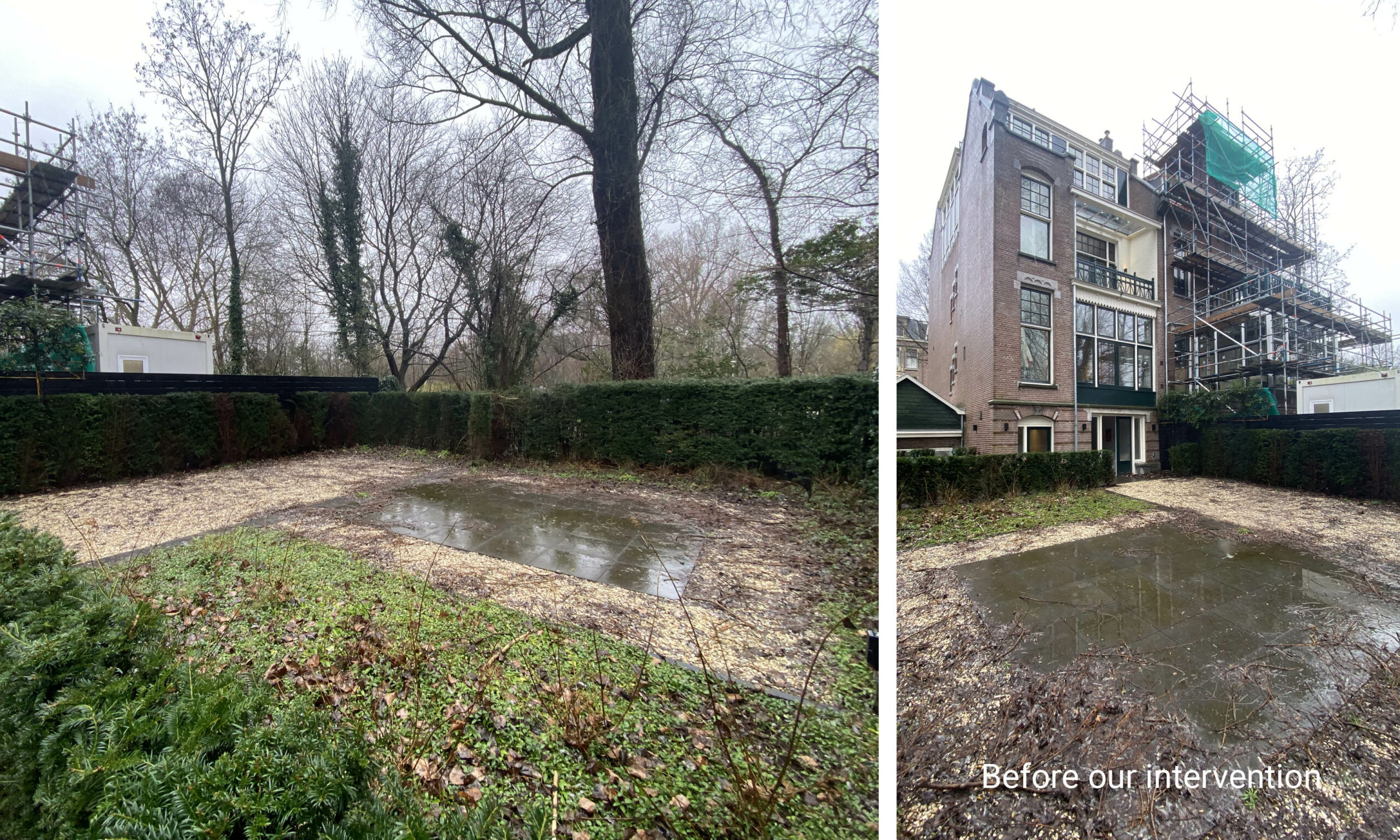 BEFORE_SMLA_The Garden with a Vibe - 1